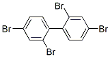 CAS#: 66115-57-9， 2,4-Dibromo-1-(2,4-Dibromophenyl)Benzene