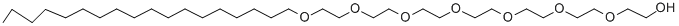 CAS#: 66146-84-7， Steareth-7