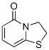 CAS#: 66201-75-0， 2,3-Dihydro-5H-Thiazolo[3,2-a]Pyridin-5-One