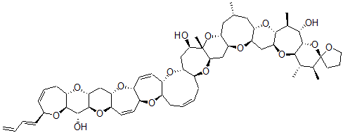 CAS#: 66231-73-0， Scaritoxin