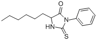 CAS#: 66359-13-5， Pth-DL-alpha-Aminocaprylic Acid