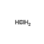 CAS#: 66361-37-3， 2-Amino-6-bromo-1,2,3,4-tetrahydro-1-naphthalenol hydrochloride (1:1)