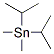 CAS#: 66363-02-8， Dimethylbis(1-Methylethyl)-Stannane