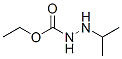 CAS#: 6637-65-6， Ethyl N-(Propan-2-Ylamino)Carbamate