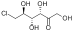 CAS#: 66451-66-9， 6-Chloro-6-Deoxyfructose