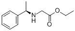 CAS#: 66512-37-6， (R)-(+)-trans[Ethoxy Carbonylmethyl]-1-Phenylethylamine