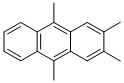 CAS#: 66552-77-0， 2,3,9,10-Tetramethylanthracene