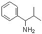CAS#: 6668-27-5， 2-Methyl-1-Phenyl-1-Propanamine
