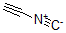 CAS#: 66723-45-3， Isocyano-Ethyne