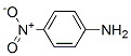 CAS#: 66827-74-5， 4-Nitroaniline