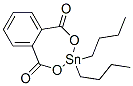 CAS#: 6688-50-2， 3,3-Dibutyl-2,4,3-Benzodioxastannepin-1,5-Dione