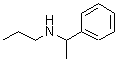 CAS#: 66896-60-4， N-(1-Phenylethyl)-1-propanamine