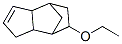 CAS#: 66977-26-2， 6-Ethoxy-3A,4,5,6,7,7alpha-Hexahydro-4,7-Methano-1H-Indene