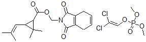 CAS#: 66995-97-9， Neofos-2