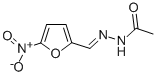 CAS#: 67-28-7， Nihydrazone