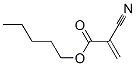 CAS#: 6701-15-1， Pentyl 2-Cyanoacrylate