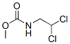CAS#: 67049-76-7， N-(2,2-Dichloroethyl)Carbamic Acid Methyl Ester
