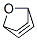 CAS#: 6705-50-6， 7-Oxabicyclo[2.2.1]Hept-2-Ene