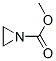 CAS#: 671-50-1， Aziridine-1-Carboxylic Acid Methyl Ester