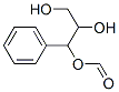CAS#: 6711-19-9， Benzyl cation