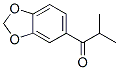 CAS#: 67292-69-7， 3',4'-Methylenedioxyisobutyrophenone