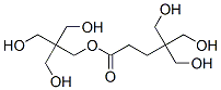 CAS#: 67355-31-1， Dipentaerythritol Monoacetate