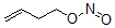 CAS#: 67428-02-8， Nitrous acid, 3-butenyl ester
