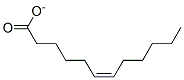 CAS#: 67452-27-1， cis-4-Decenyl acetate