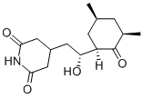 CAS#: 6746-42-5， (+)-4-[2-(3,5-Dimethyl-2-Oxocyclohexyl)-2-Hydroxyethyl]-2,6-Piperidinedione