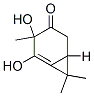 CAS#: 67483-35-6， Dihydroxy-6,7-Dihydrocanrenone