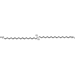 CAS#: 67494-12-6， Dichloro(dioctadecyl)silane