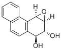 CAS#: 67694-87-5， Syn-Phenanthrene-1,2-Diol-3,4-Epoxide