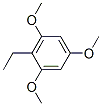 CAS#: 67827-55-8， 1,3,5-Trimethoxy-2-Ethylbenzene