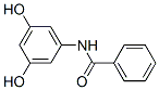 CAS#: 67827-57-0， N-(3,5-Dihydroxyphenyl)Benzamide