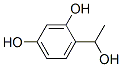 CAS#: 67828-36-8， 4-(1-Hydroxyethyl)Resorcinol