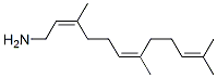 CAS#: 6784-46-9， Farnesylamine