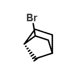 CAS#: 67844-23-9， (1S)-2-Bromobicyclo[2.2.1]heptane