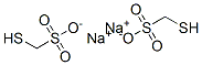 CAS#: 67859-66-9， Disodium Mercaptomethanesulphonate