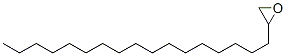 CAS#: 67860-04-2， Heptadecyloxirane
