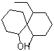 CAS#: 678981-36-7， 7-Ethyl-11-methylspiro[5.5]undecan-1-ol