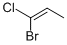 CAS#: 67939-54-2， 1-Bromo-1-Chloro-1-Propene