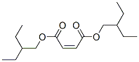 CAS#: 67939-99-5， Maleic Acid Di(2-Ethylbutyl) Ester