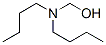CAS#: 67953-77-9， (Dibutylamino)Methanol