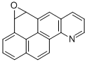CAS#: 67977-01-9， 10-Azabenzo(a)Pyrene 4,5-Oxide