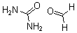CAS#: 68071-45-4， Urea Polymer With formaldehyde Methylated