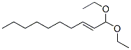 CAS#: 68084-02-6， 2-Decenal Diethyl Acetal