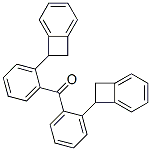 CAS#: 6809-94-5， Bicyclo[4.2.0]Octa-1,3,5-Trien-7-Yl(Phenyl) Ketone
