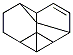 CAS#: 68109-02-4， 1a,2,4a,5,7a,7b-Hexahydro-1,2,5-Metheno-1H-Cyclobuta(de)Naphthalene