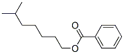 CAS#: 68109-80-8， 6-Methylheptyl Benzoate