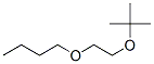 CAS#: 68134-24-7， 1-[2-(Tert-Butoxy)Ethoxy]Butane